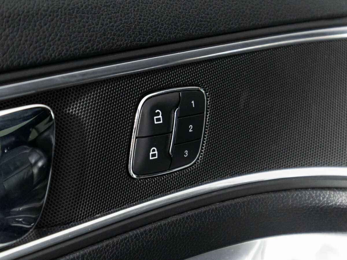 Купить Форд Експлорер, 2015, 192 535 км.. Фото: #19