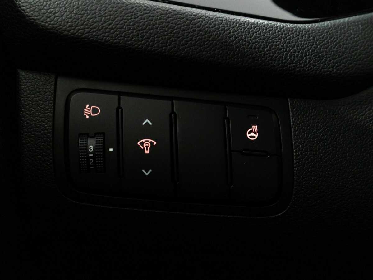 Купить Киа Сид, 2014, 113 310 км.. Фото: #17