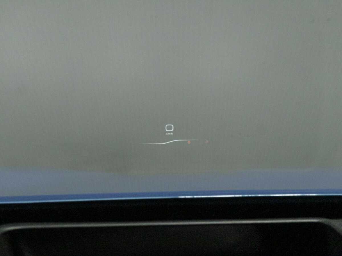 Купить Хавал Джолион, 2022, 58 259 км.. Фото: #16