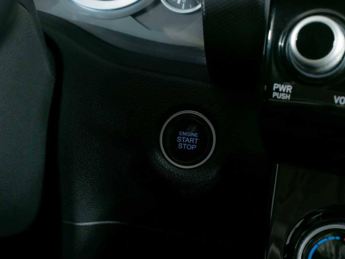 Купить Хендай Крета, 2021, 10 884 км.. Фото: #15