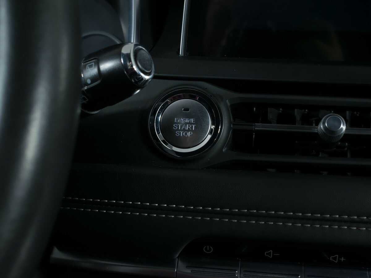 Купить Чери Тигго 8, 2021, 95 000 км.. Фото: #14