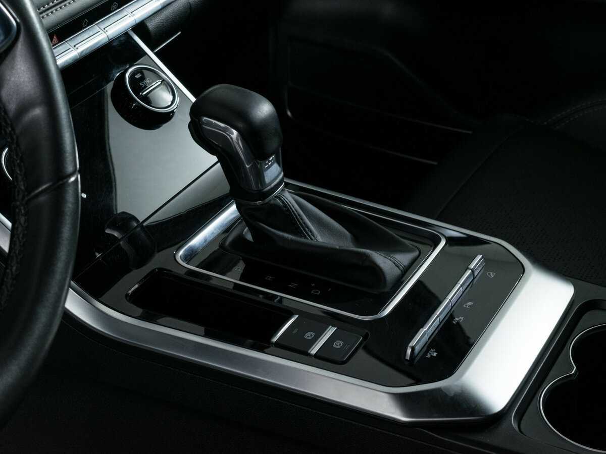 Купить Чери Тигго 8, 2021, 95 000 км.. Фото: #15