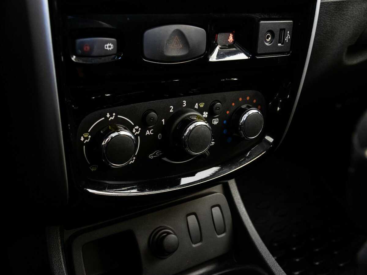 Купить Ниссан Террано, 2014, 95 362 км.. Фото: #10