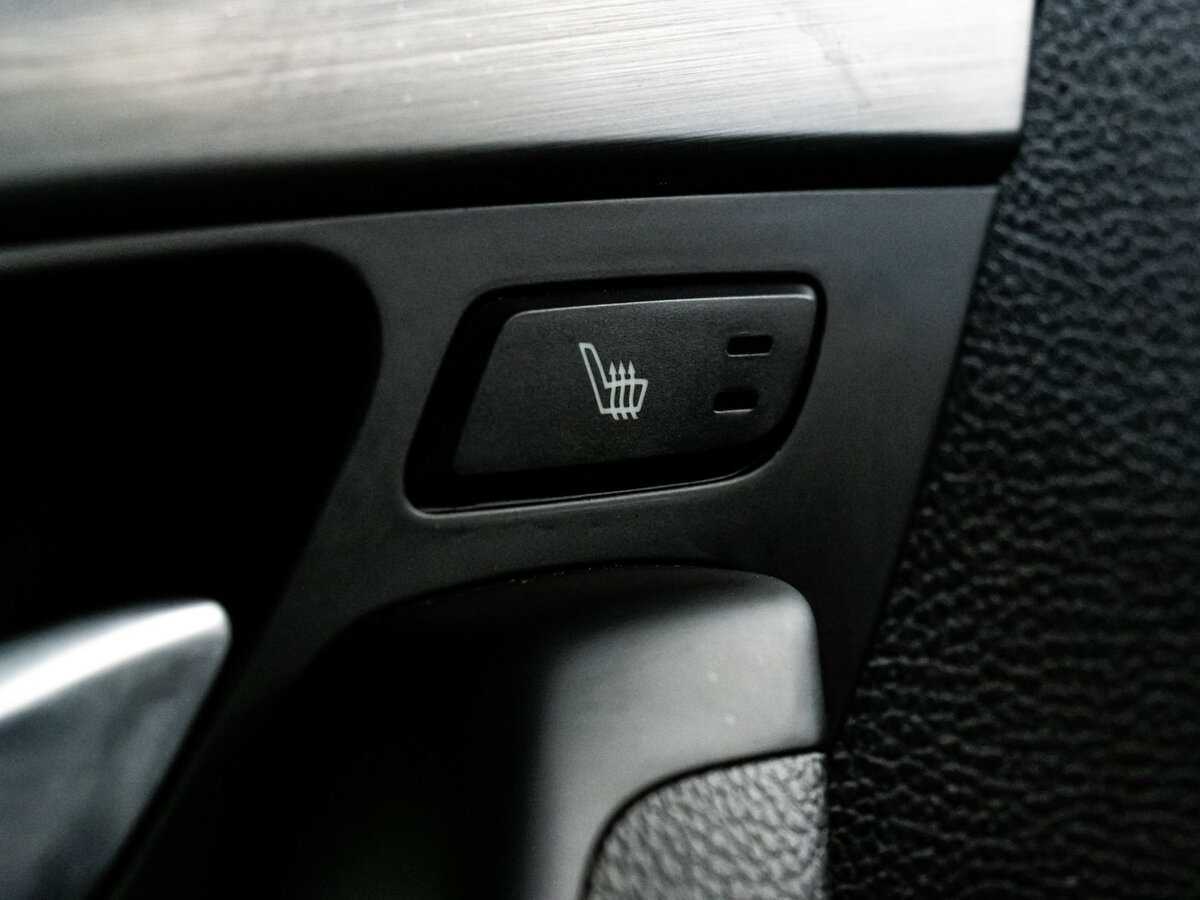 Купить Хендай ай40, 2015, 165 210 км.. Фото: #10