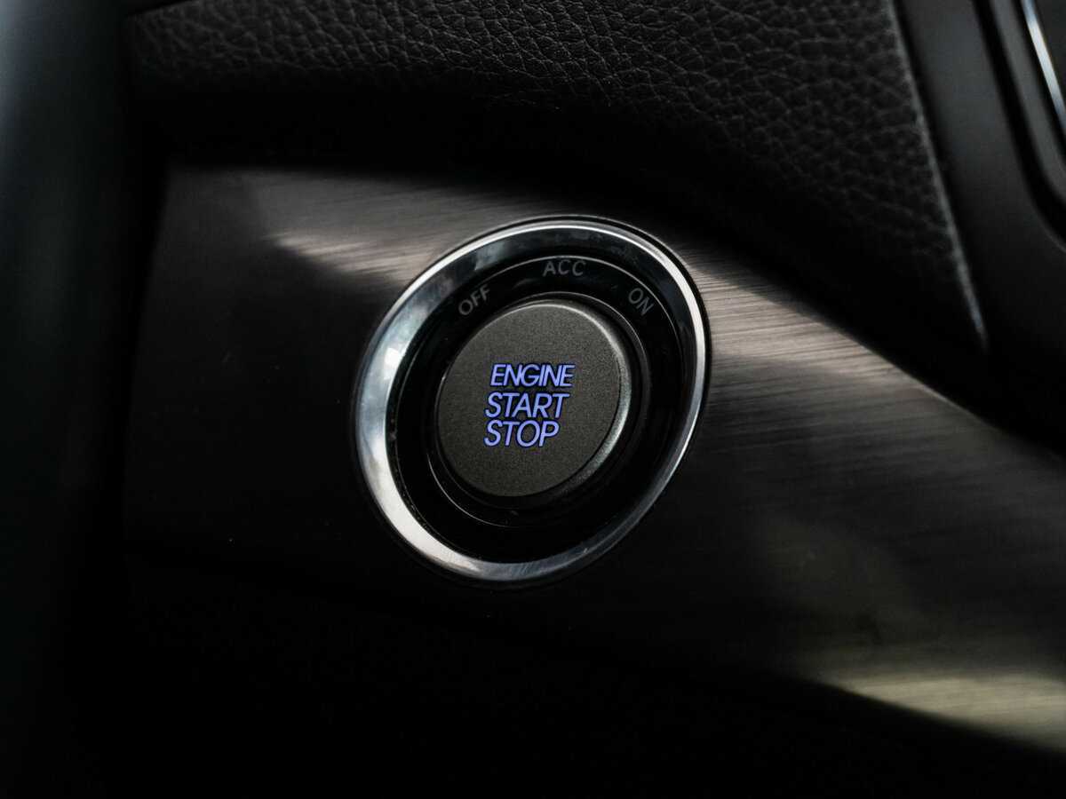 Купить Хендай ай40, 2015, 165 210 км.. Фото: #12