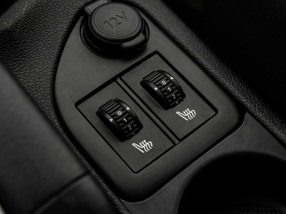 Купить Пежо 408, 2016, 119 857 км.. Фото: #12