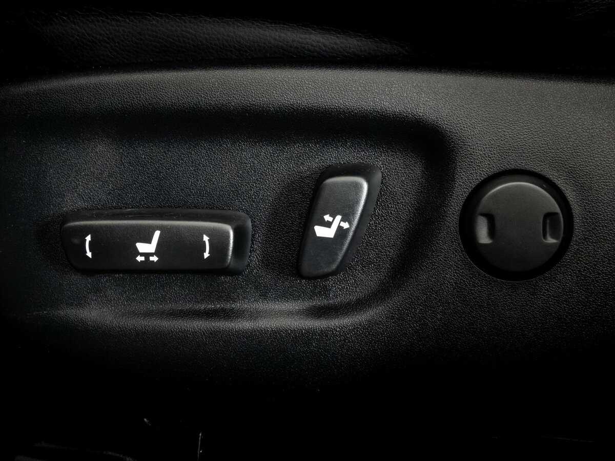 Купить Тойота Рав4, 2014, 185 900 км.. Фото: #10