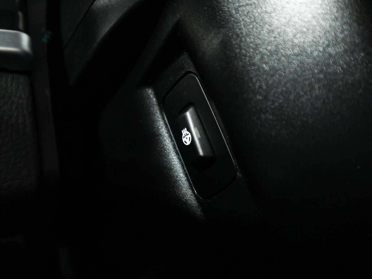 Купить БМВ 5 серии, 2016, 140 659 км.. Фото: #19