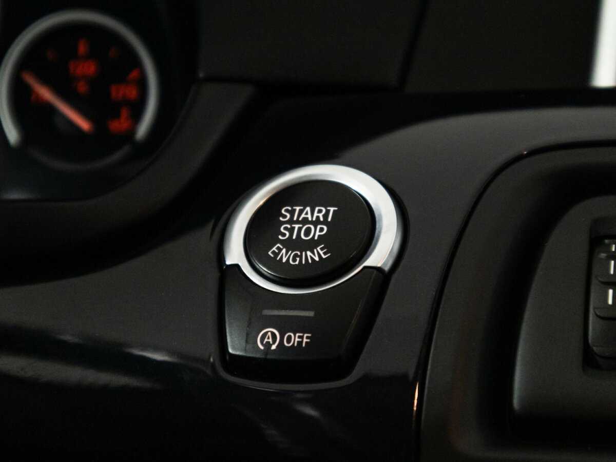 Купить БМВ 5 серии, 2016, 140 659 км.. Фото: #20