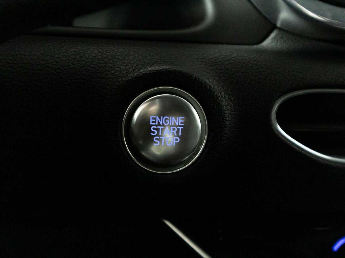 Купить Хендай Соната, 2020, 99 717 км.. Фото: #18