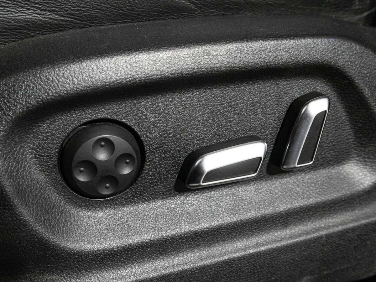 Купить Ауди К5, 2013, 132 347 км.. Фото: #17