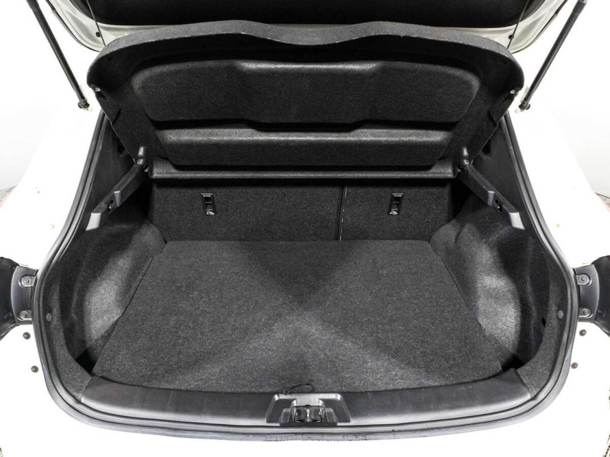 Купить Ниссан Кашкай, 2014, 134 195 км.. Фото: #14