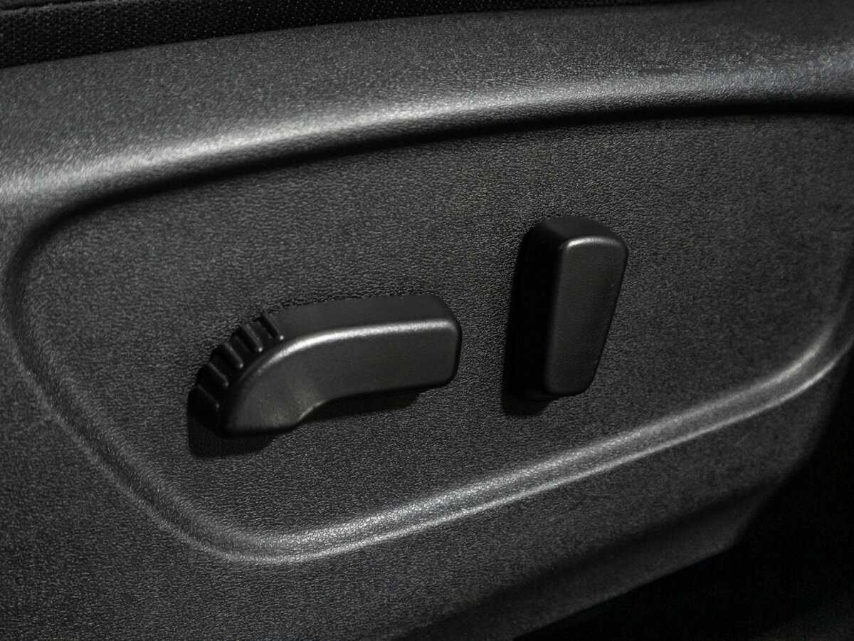 Купить Ниссан Кашкай, 2014, 134 195 км.. Фото: #15