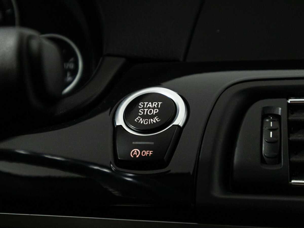 Купить БМВ 5 серии, 2012, 108 024 км.. Фото: #19