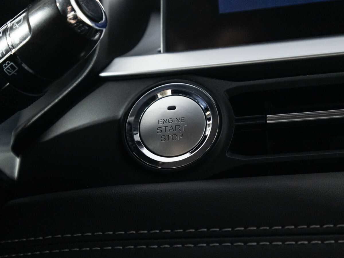 Купить Чери Тигго 7 Про, 2022, 72 320 км.. Фото: #21