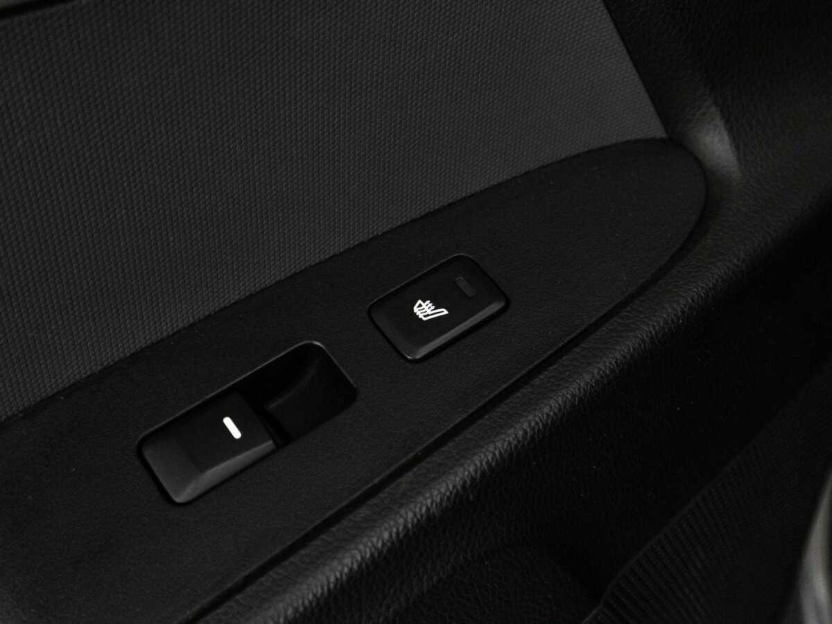 Купить Киа Спортейдж, 2014, 136 000 км.. Фото: #17