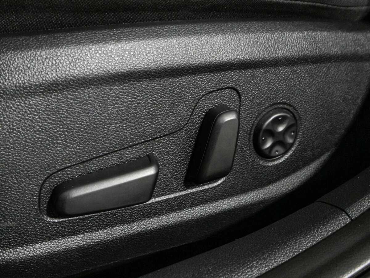 Купить Киа Оптима, 2019, 53 223 км.. Фото: #14