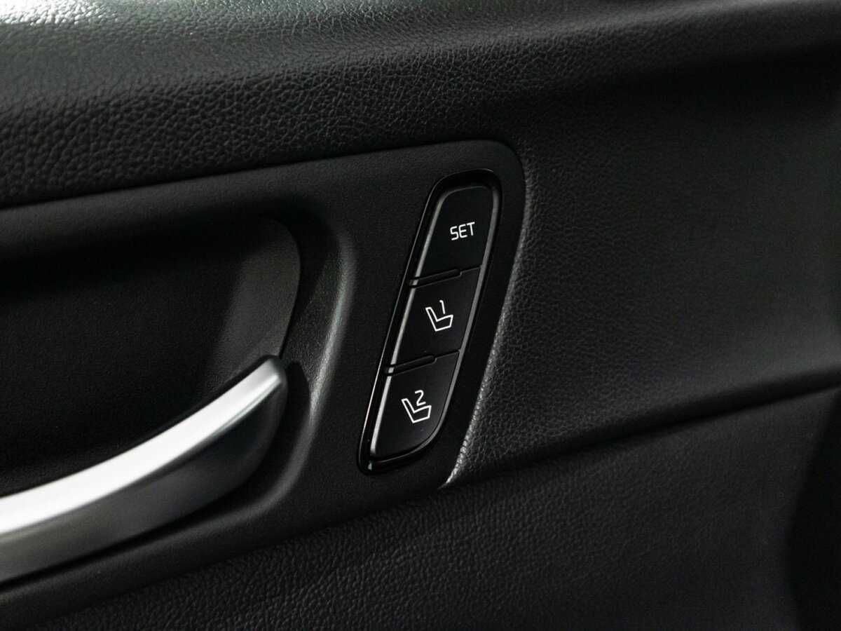 Купить Киа Оптима, 2019, 53 223 км.. Фото: #15