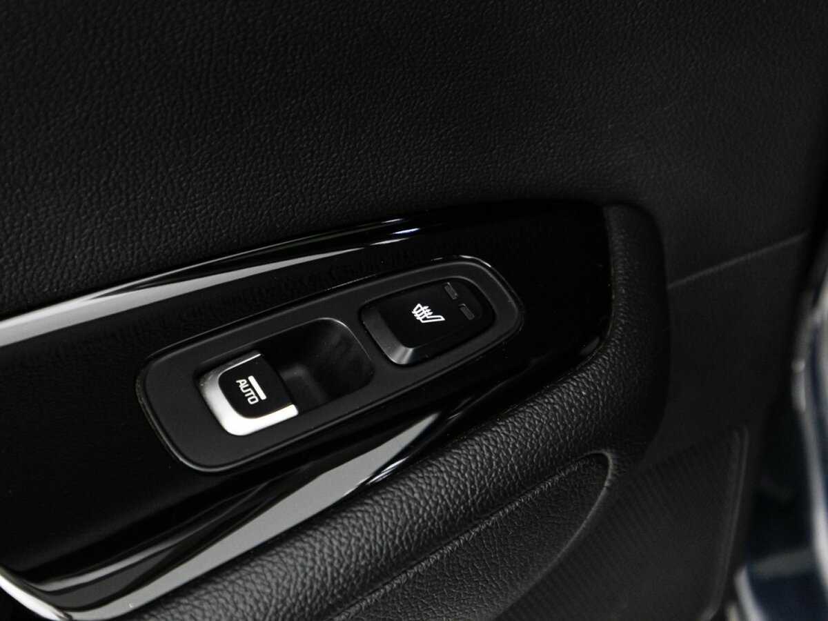 Купить Киа Оптима, 2019, 53 223 км.. Фото: #23