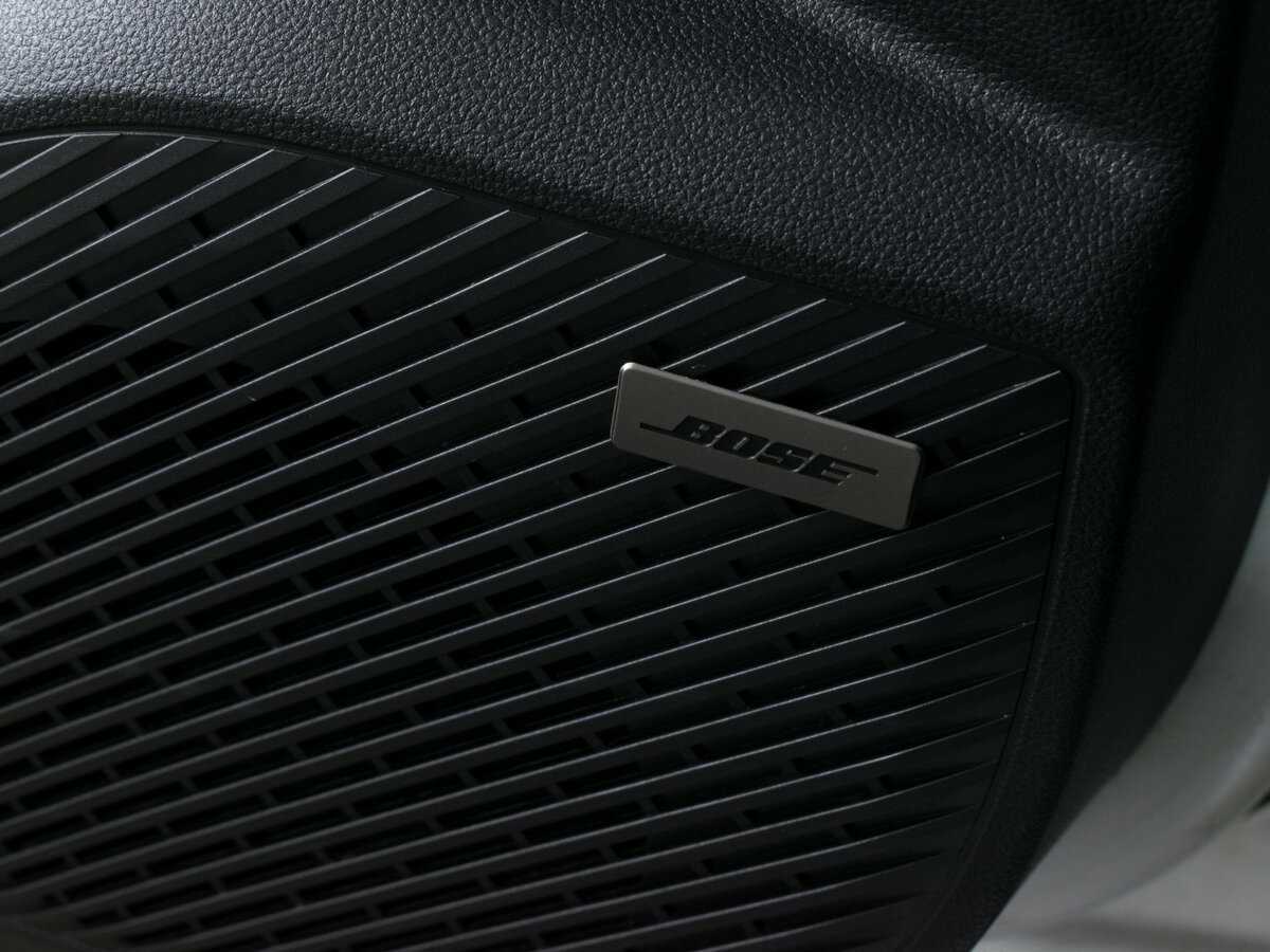 Купить Рено Аркана, 2019, 116 000 км.. Фото: #16