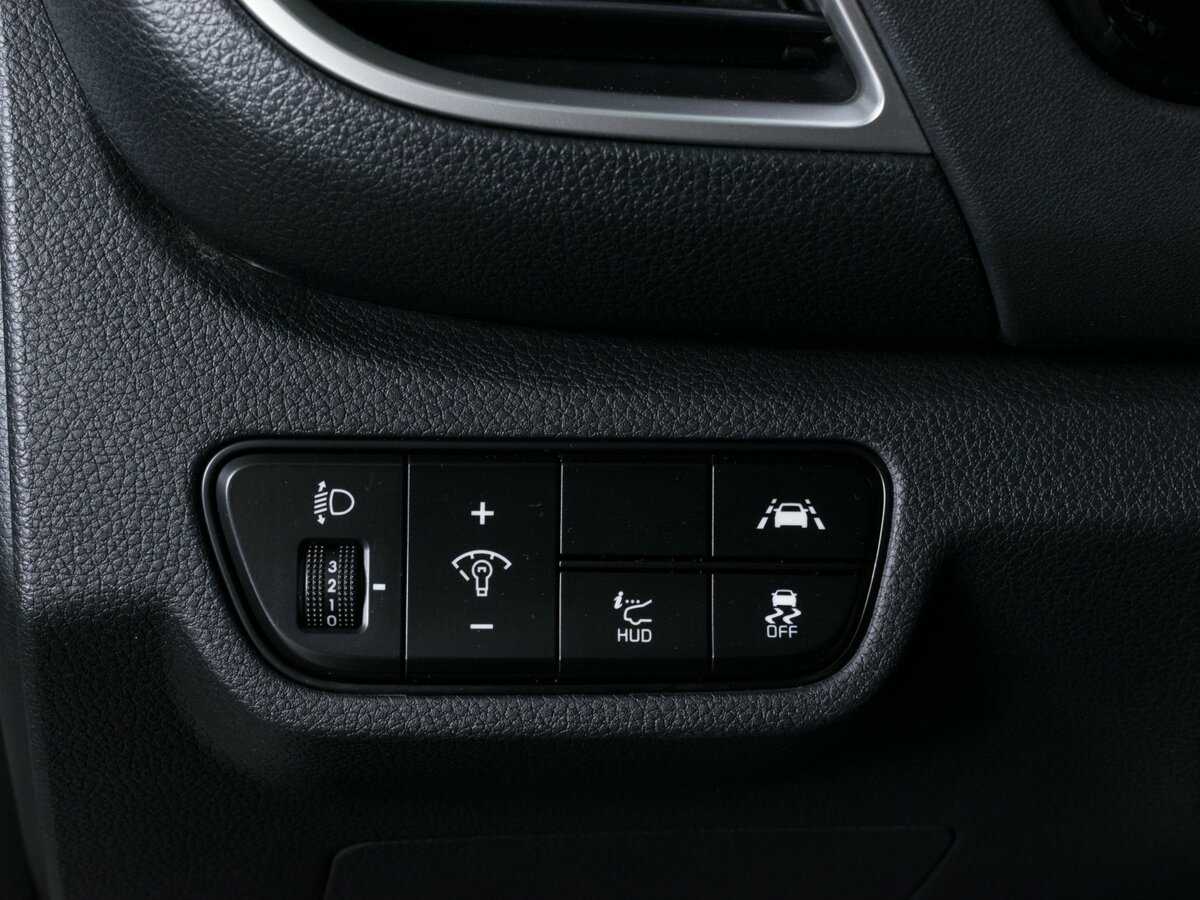 Купить Киа Сельтос, 2020, 81 000 км.. Фото: #14