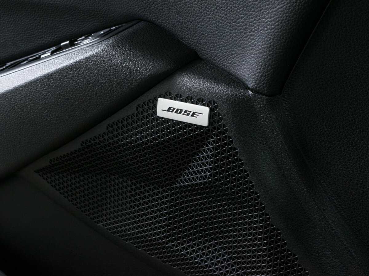 Купить Киа Сельтос, 2020, 81 000 км.. Фото: #15