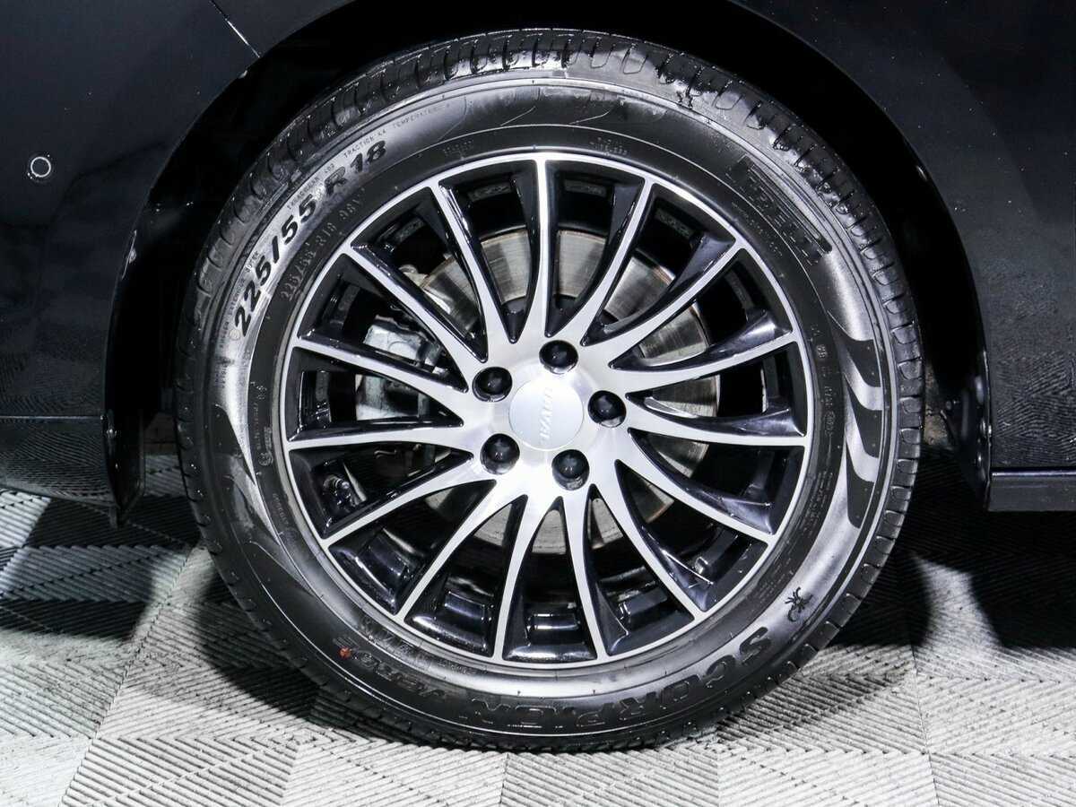 Купить Хавал Джолион, 2023, 28 780 км.. Фото: #11