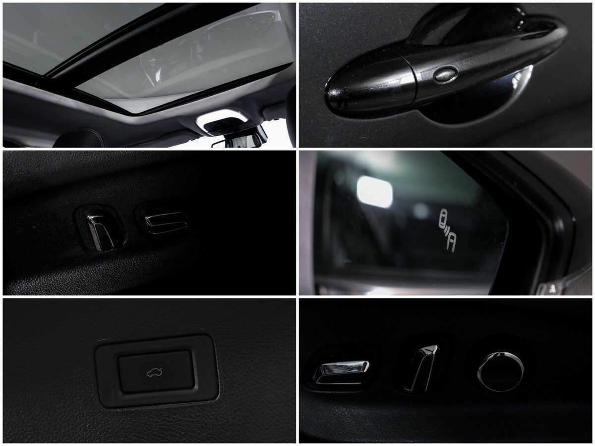 Купить Эксид Т-Икс-Л, 2020, 85 718 км.. Фото: #16