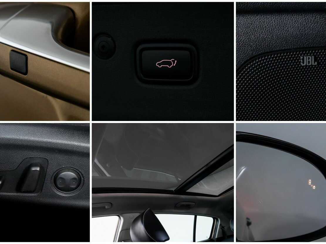 Купить Киа Спортейдж, 2016, 89 921 км.. Фото: #15