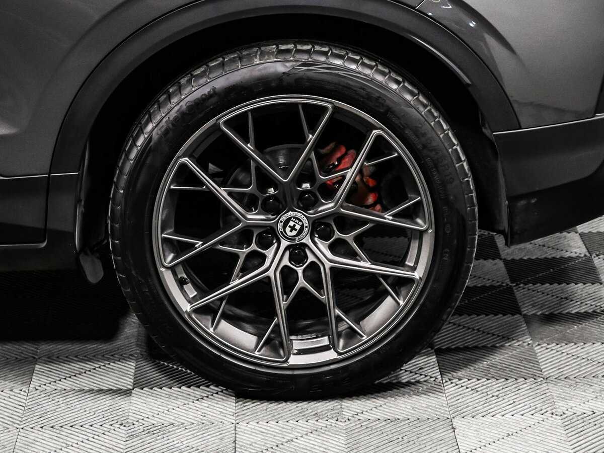 Купить Джили Кулрэй, 2023, 37 758 км.. Фото: #13