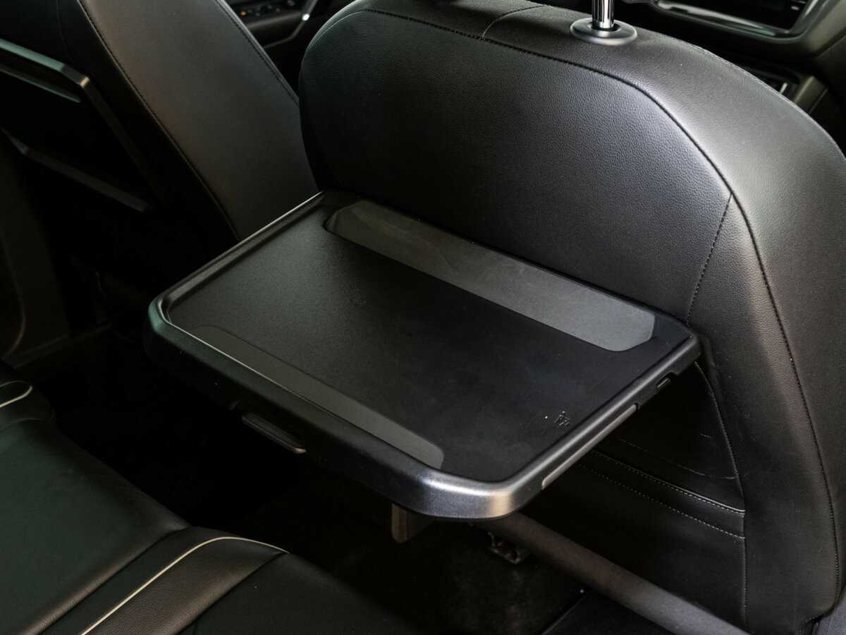 Купить Фольксваген Тигуан, 2017, 161 892 км.. Фото: #13