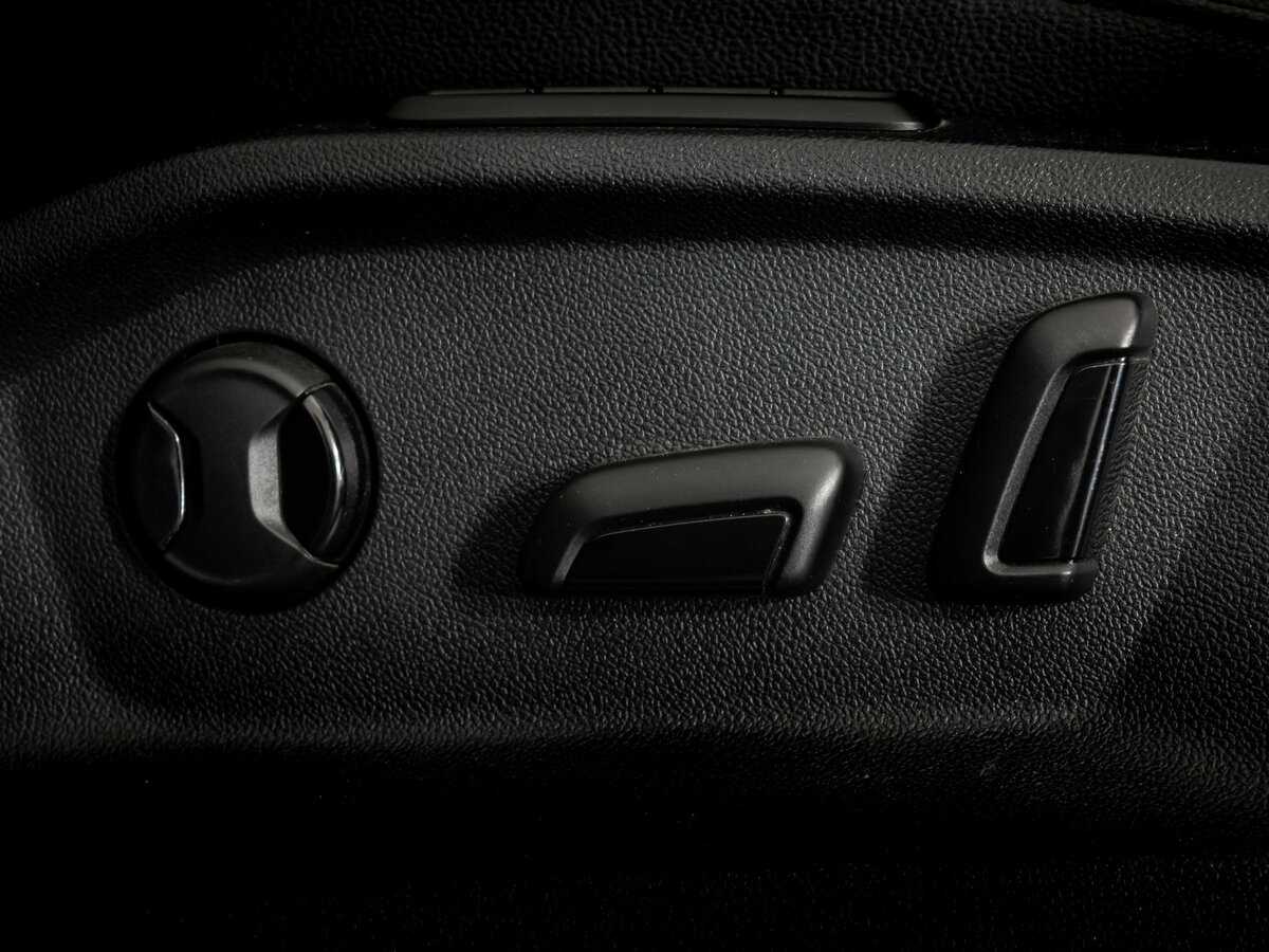 Купить Фольксваген Тигуан, 2017, 161 892 км.. Фото: #22