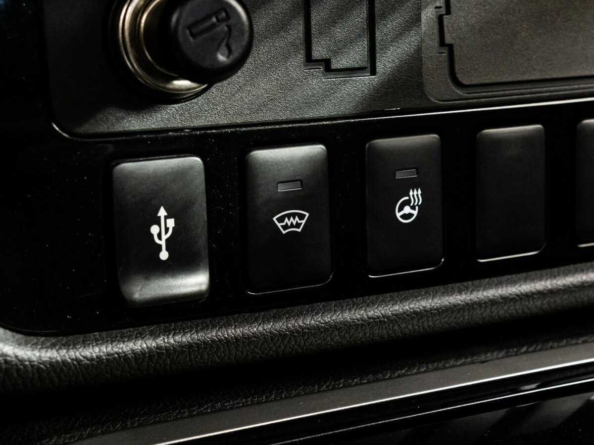 Купить Митсубиши Оутлэндер, 2018, 126 019 км.. Фото: #14