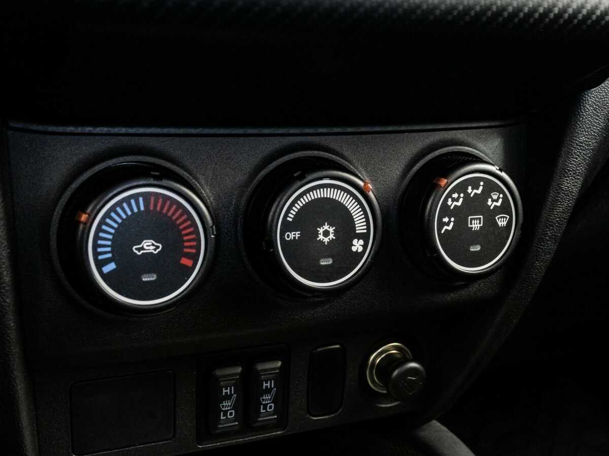 Купить Митсубиши АС-Икс, 2017, 69 050 км.. Фото: #10