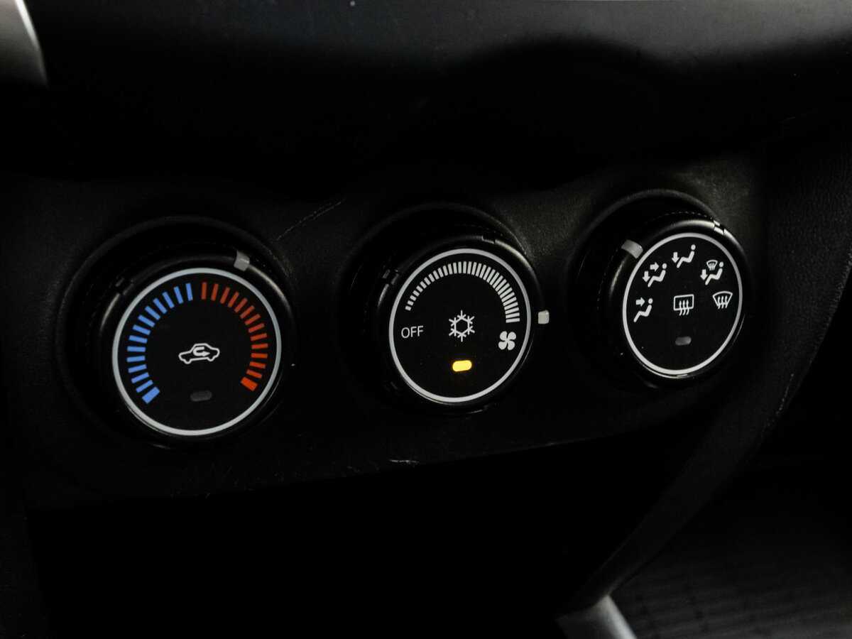 Купить Митсубиши АС-Икс, 2013, 101 217 км.. Фото: #10