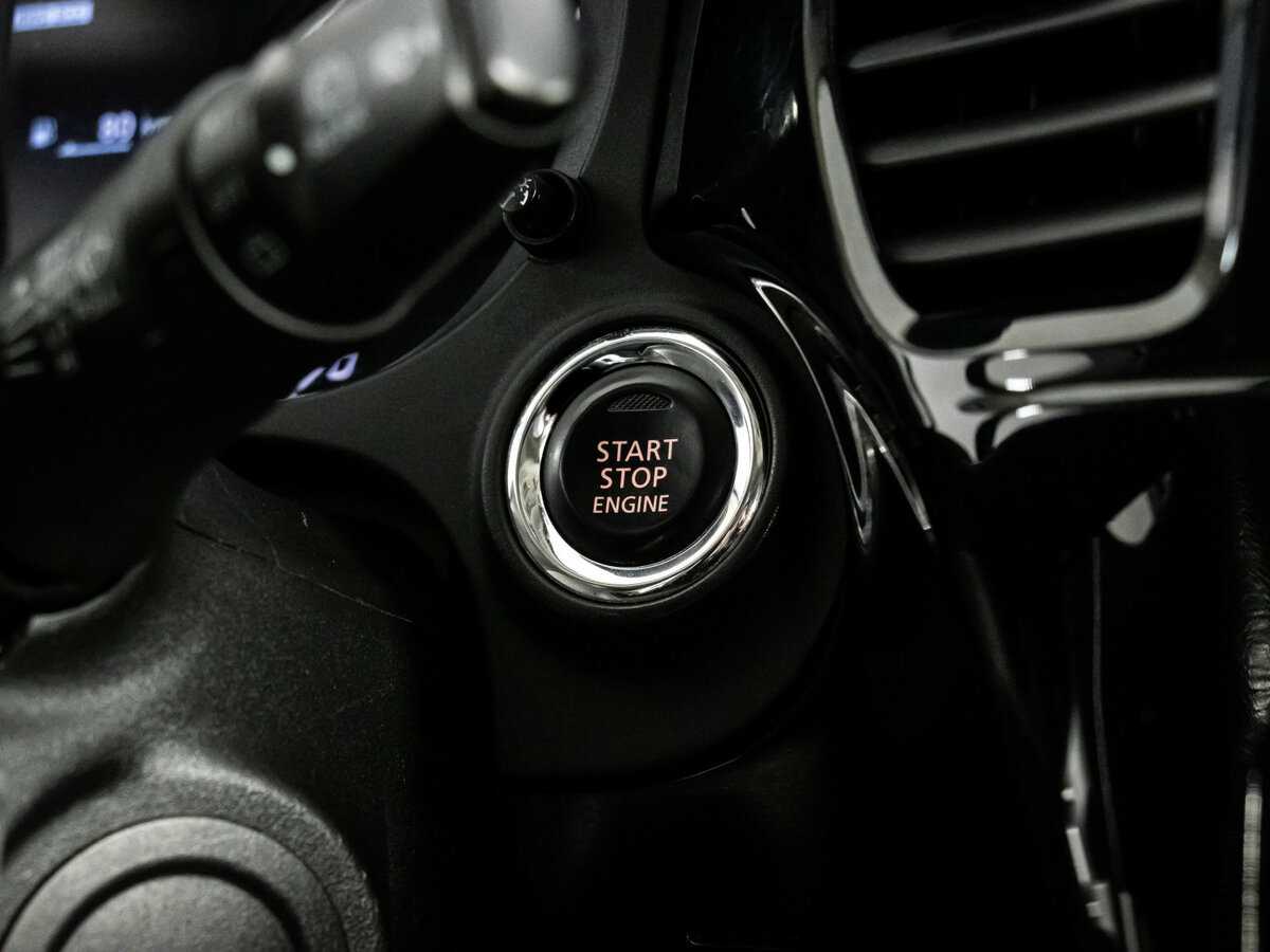 Купить Митсубиши Оутлэндер, 2018, 204 456 км.. Фото: #13