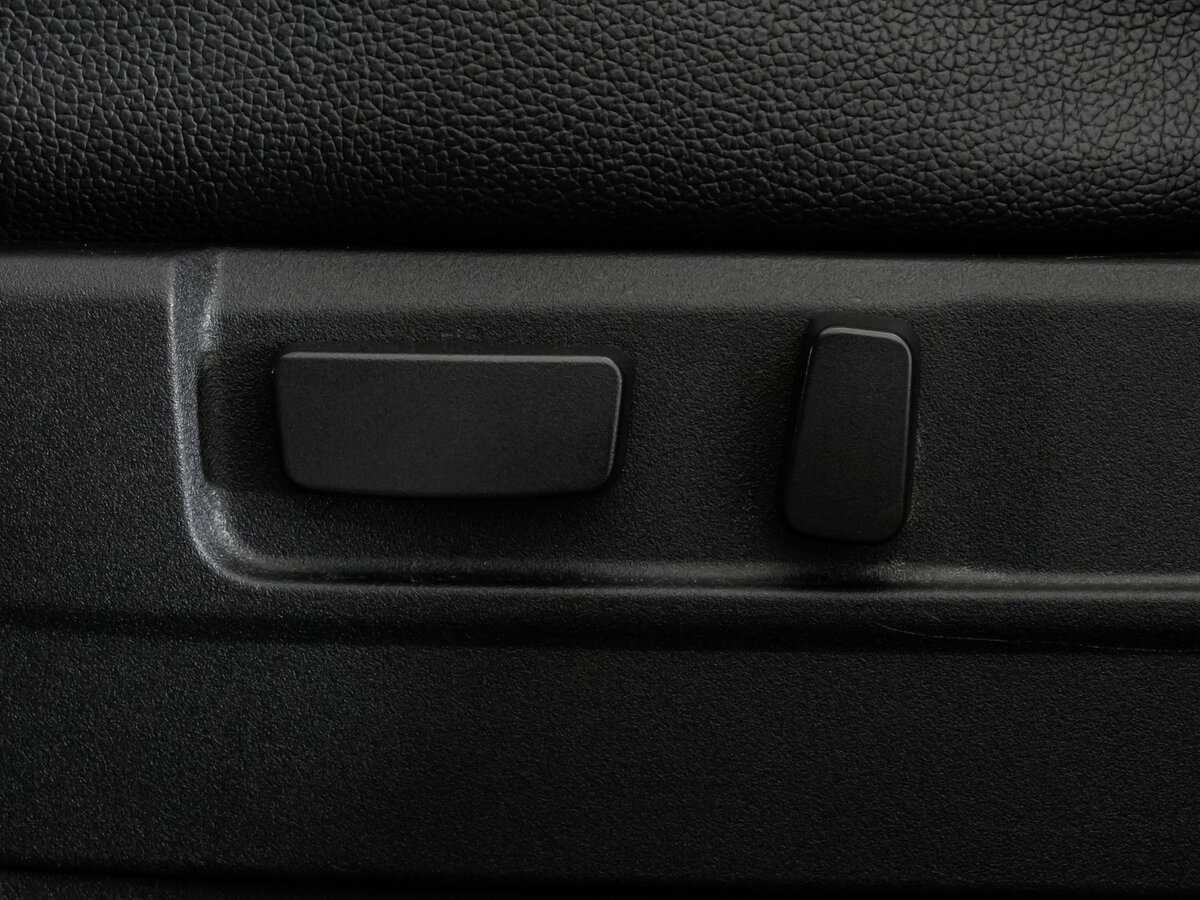 Купить Митсубиши Оутлэндер, 2018, 204 456 км.. Фото: #16