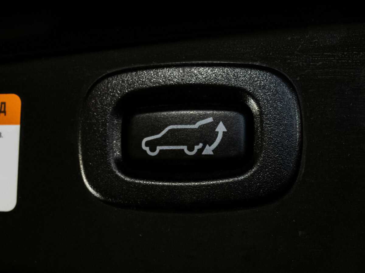 Купить Митсубиши Оутлэндер, 2018, 204 456 км.. Фото: #18