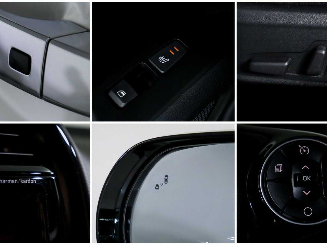 Купить Киа Соул, 2021, 39 000 км.. Фото: #12