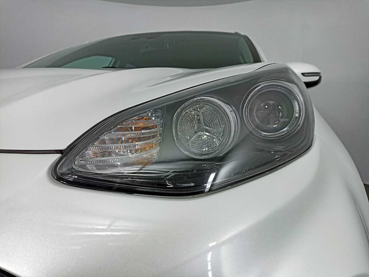 Купить Киа Спортейдж, 2019, 69 652 км.. Фото: #16