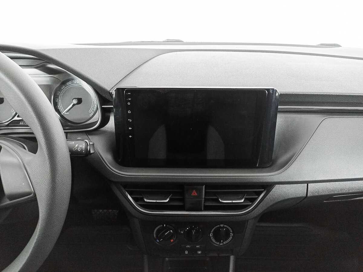 Купить Шкода Рапид, 2021, 62 001 км.. Фото: #12