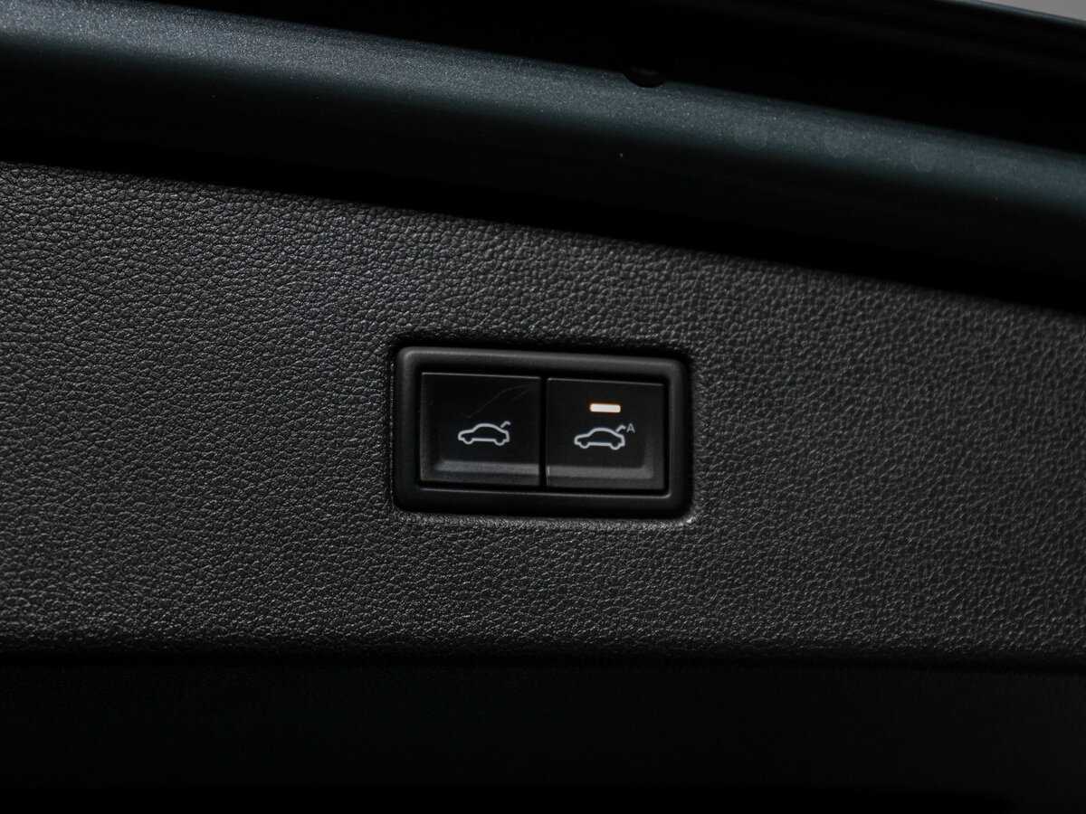 Купить Фольксваген Тигуан, 2019, 144 834 км.. Фото: #16