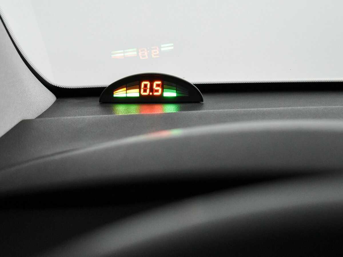 Купить Хендай Туксон, 2018, 42 935 км.. Фото: #17