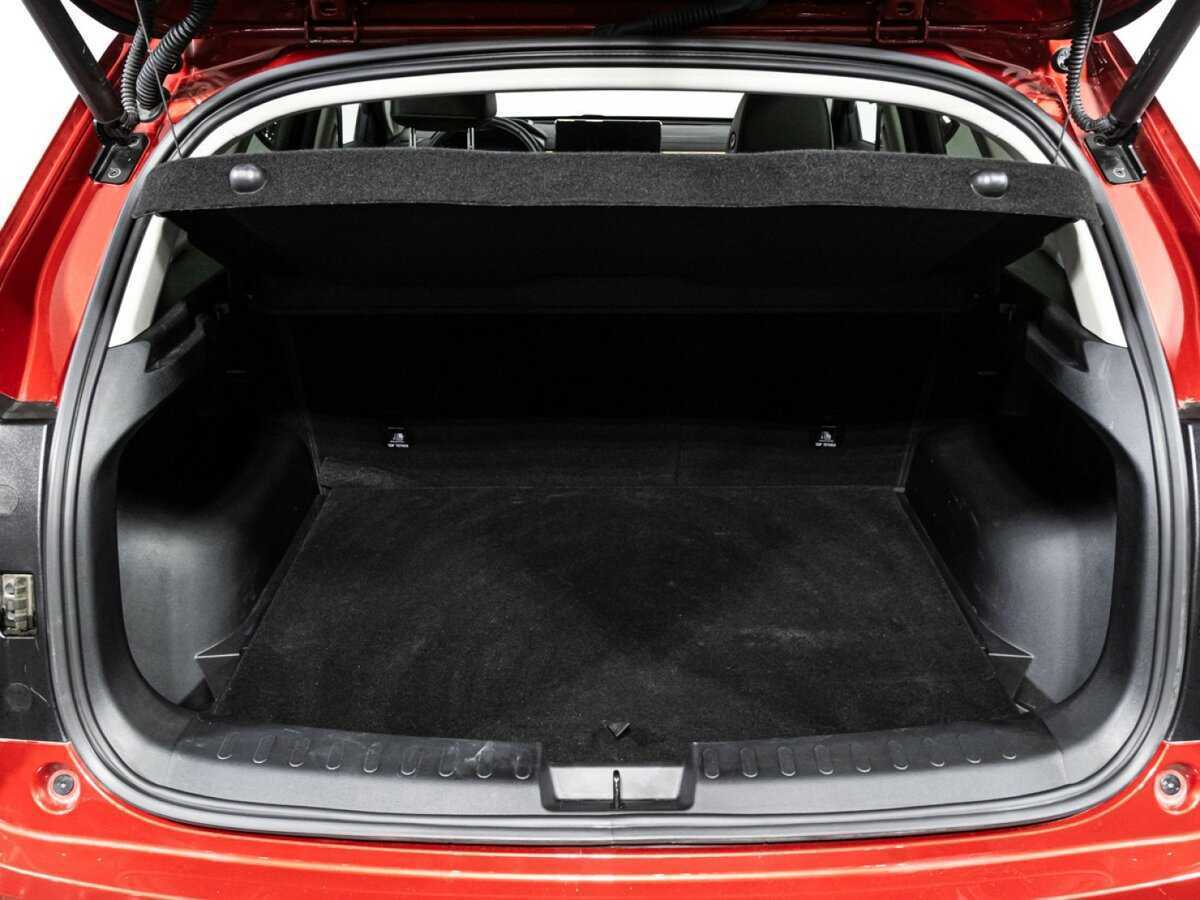 Купить Хавал Джолион, 2024, 16 270 км.. Фото: #14