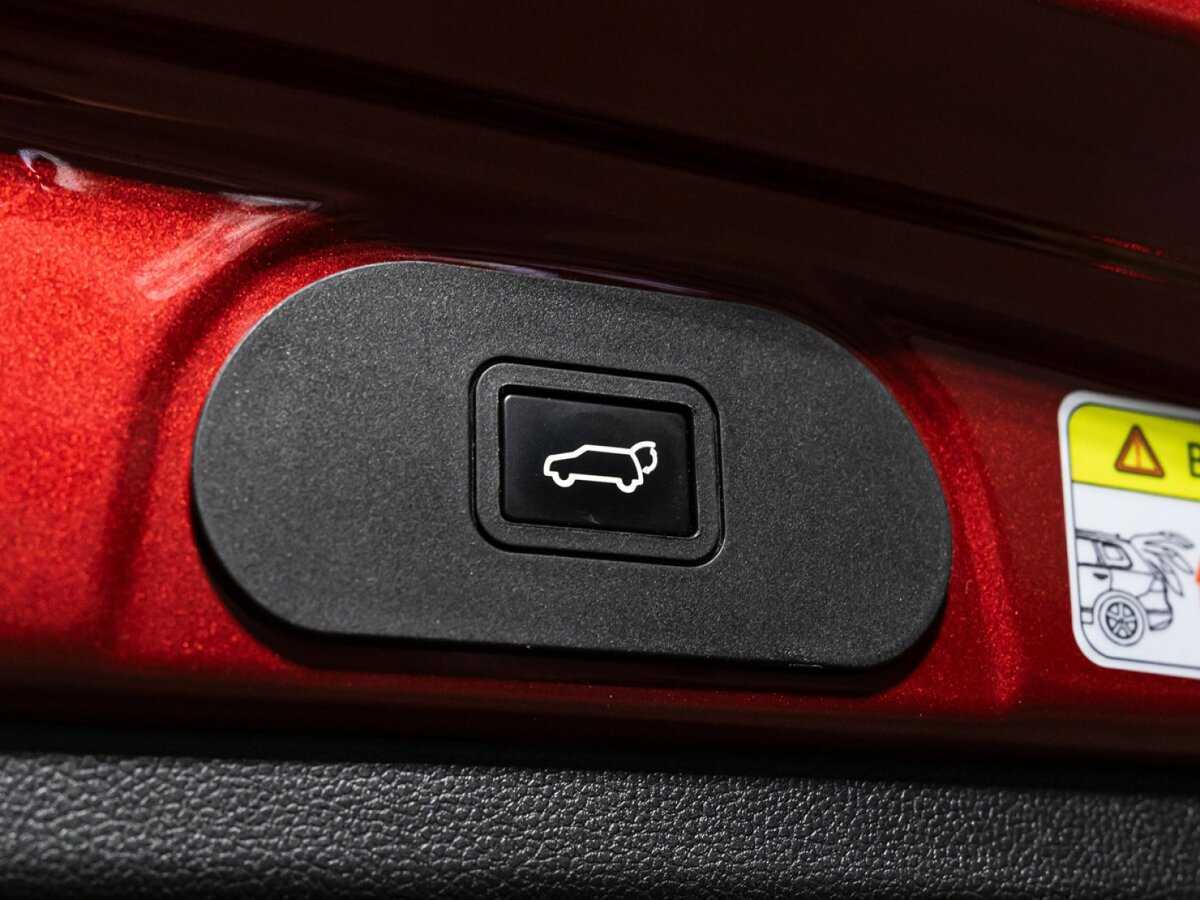 Купить Хавал Джолион, 2024, 16 270 км.. Фото: #15