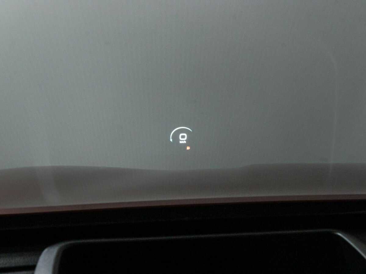 Купить Хавал Джолион, 2024, 16 270 км.. Фото: #20