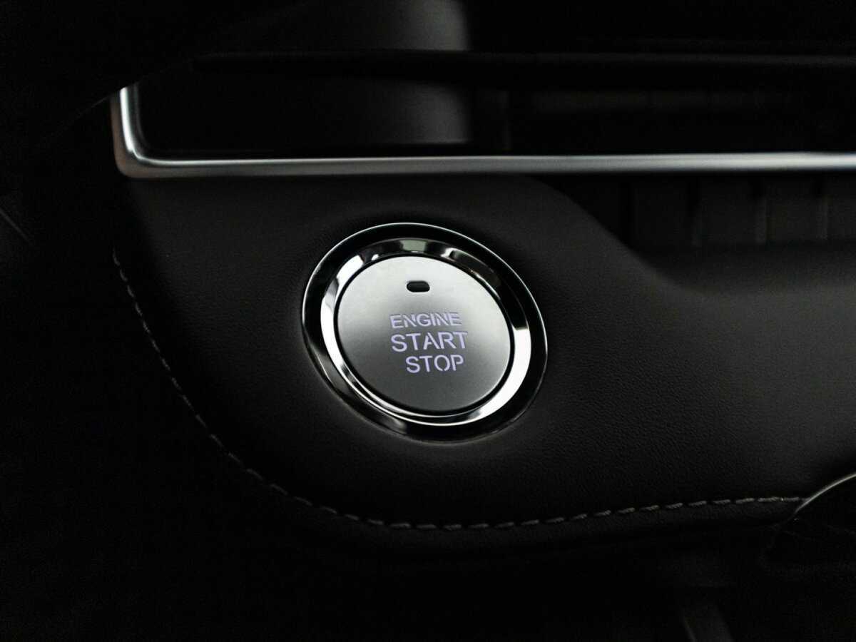 Купить Чери Тигго 7 Про Макс, 2023, 47 000 км.. Фото: #19