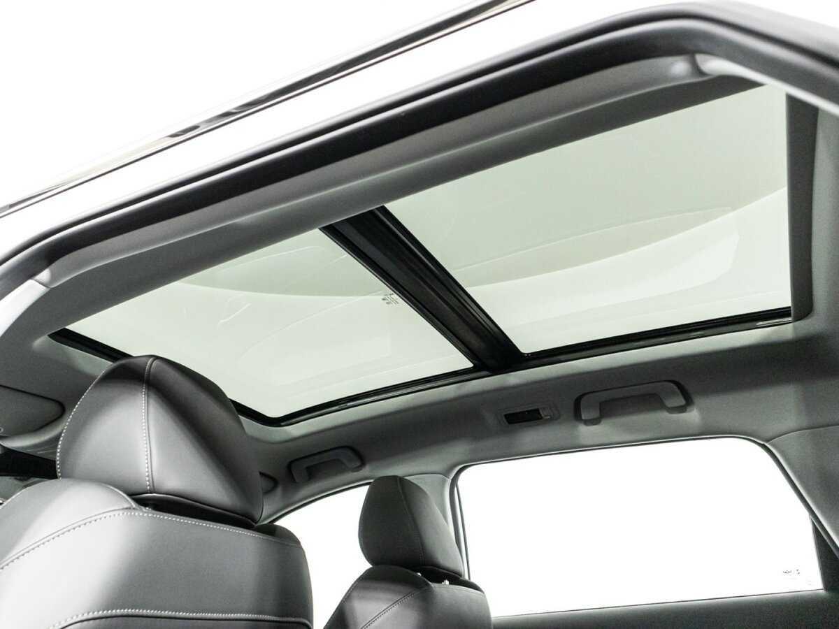 Купить Чери Тигго 7 Про Макс, 2023, 47 000 км.. Фото: #22