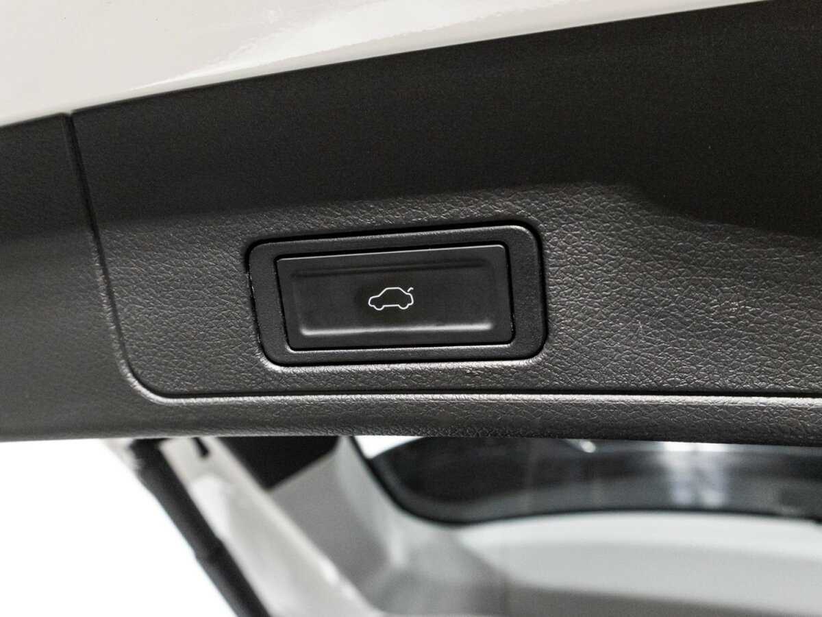 Купить Чери Тигго 7 Про Макс, 2023, 47 000 км.. Фото: #23