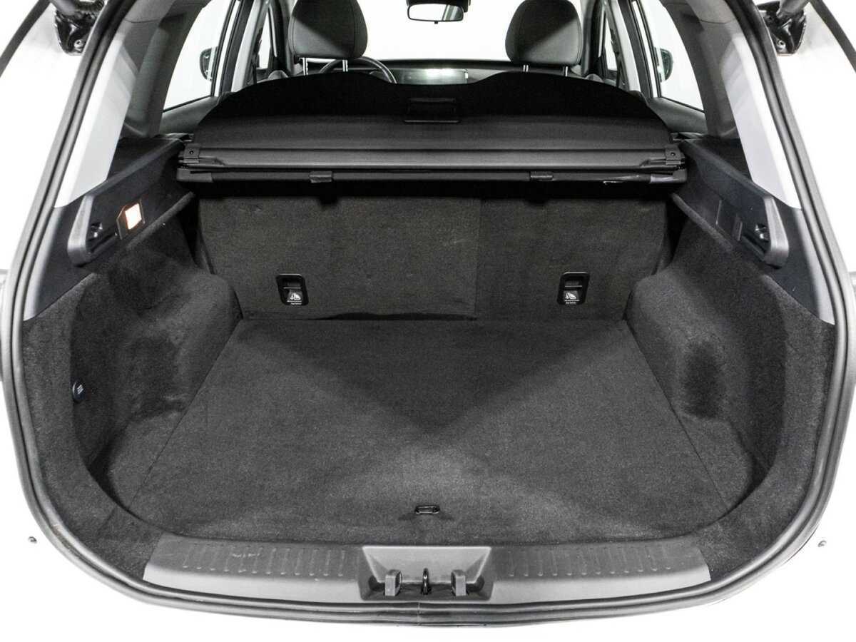 Купить Чери Тигго 7 Про Макс, 2023, 47 000 км.. Фото: #24